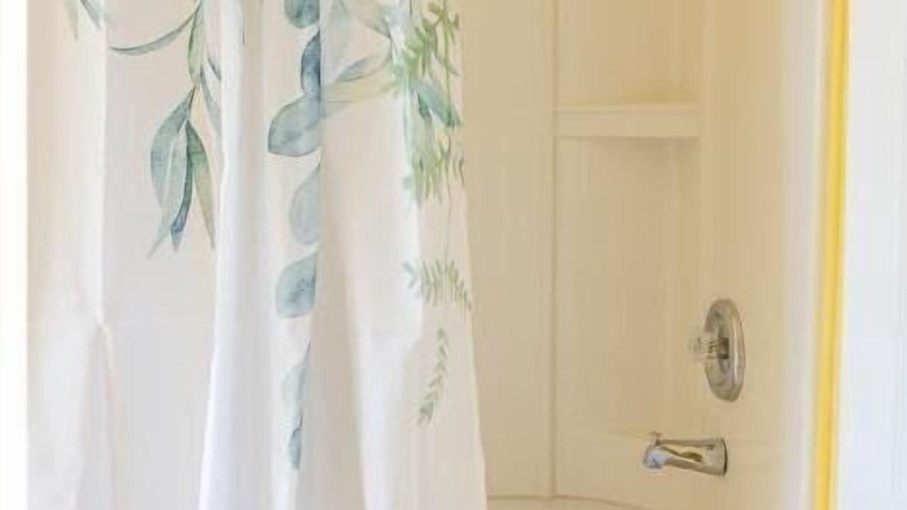 Photo of Bathroom in East Kingston