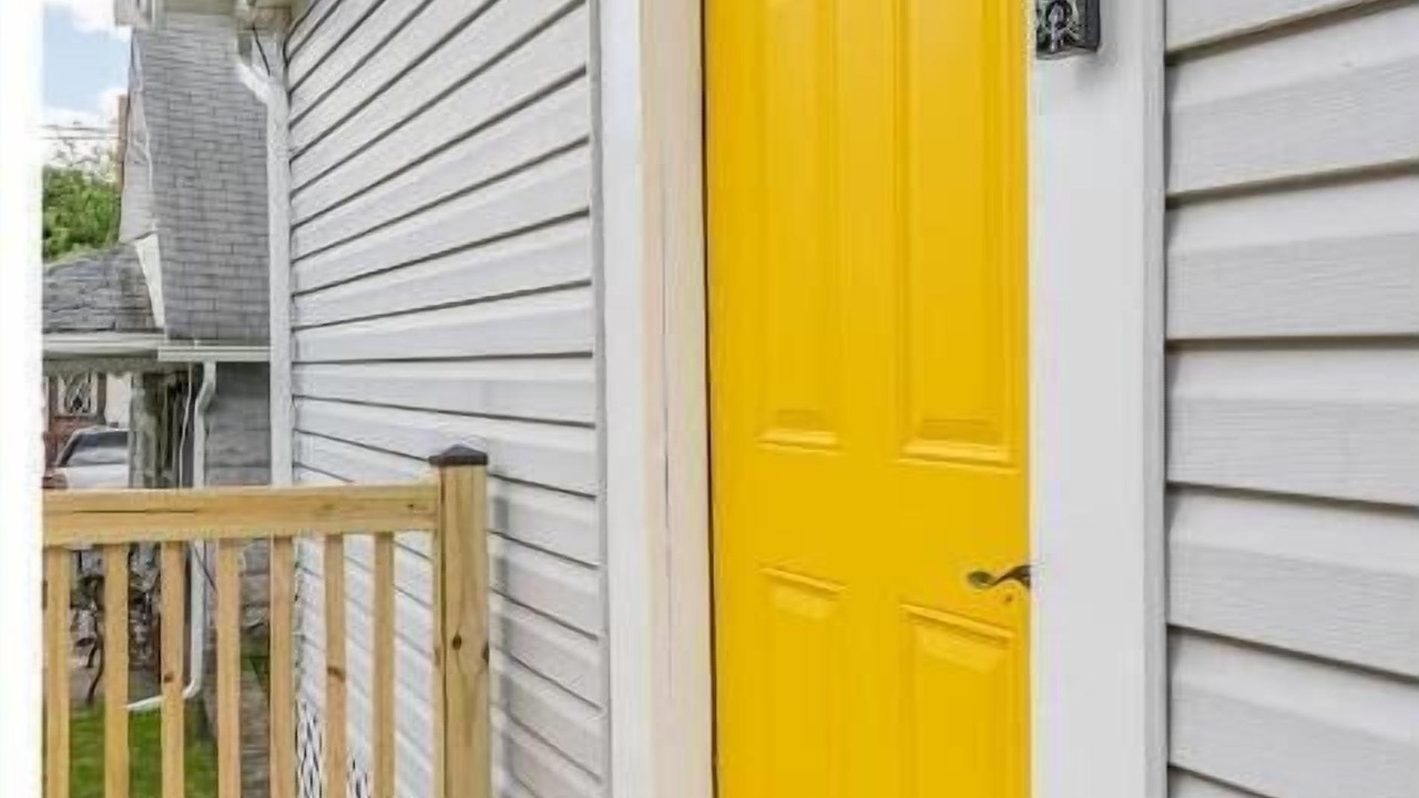 Photo of Outdoor in East Kingston