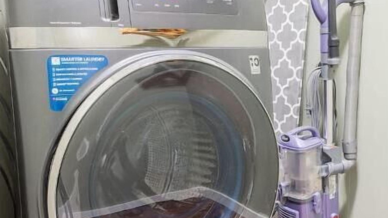 Photo of Others in East Kingston