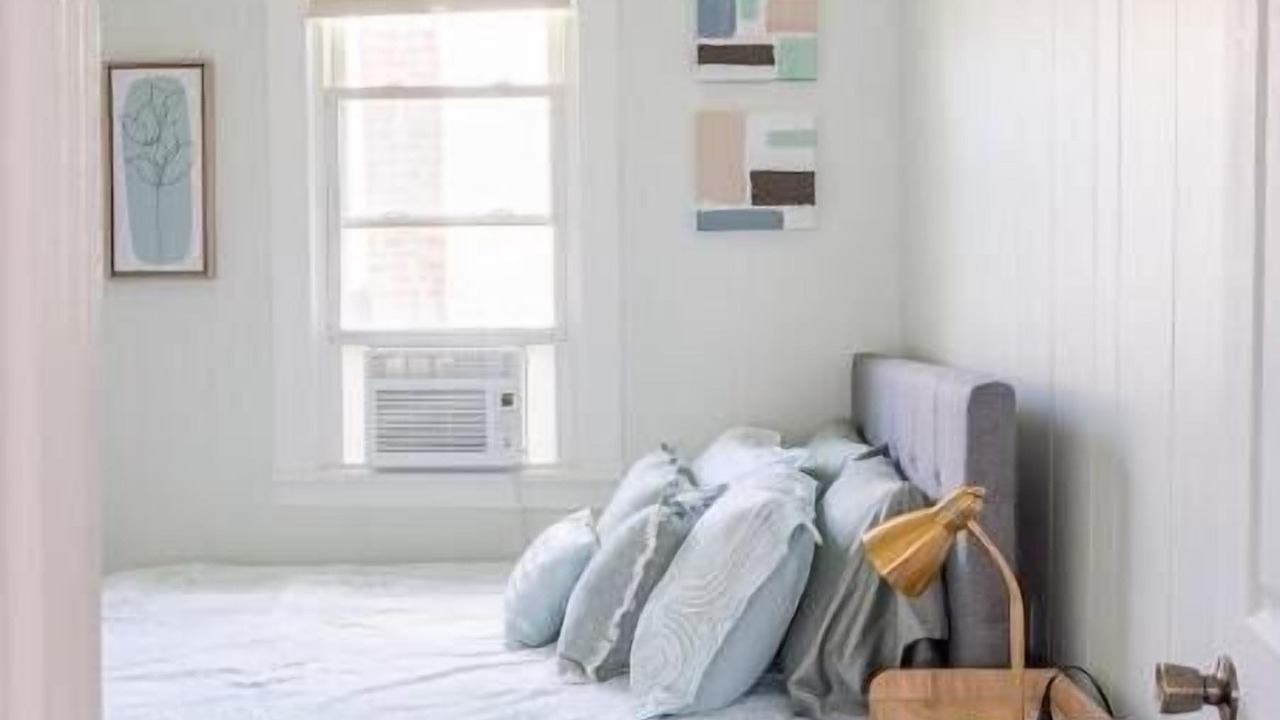 Photo of Bedroom in East Kingston