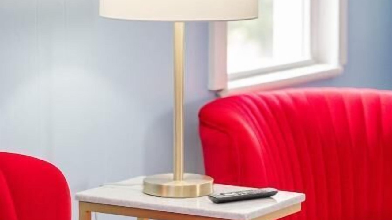 Photo of Others in East Kingston