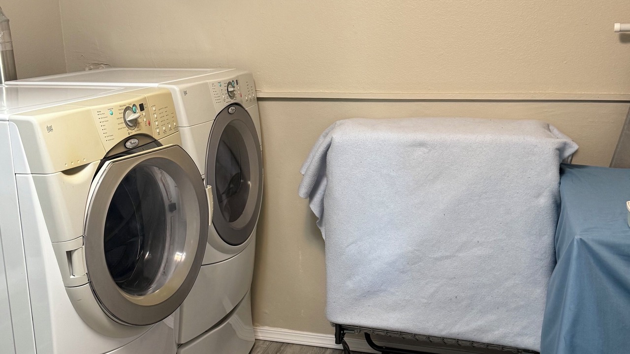 Photo of Others in Lewiston