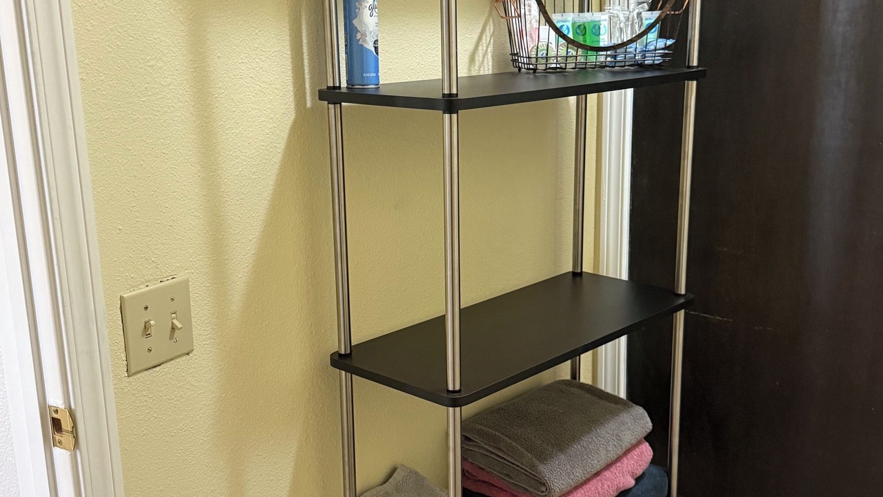 Photo of Others in Lewiston