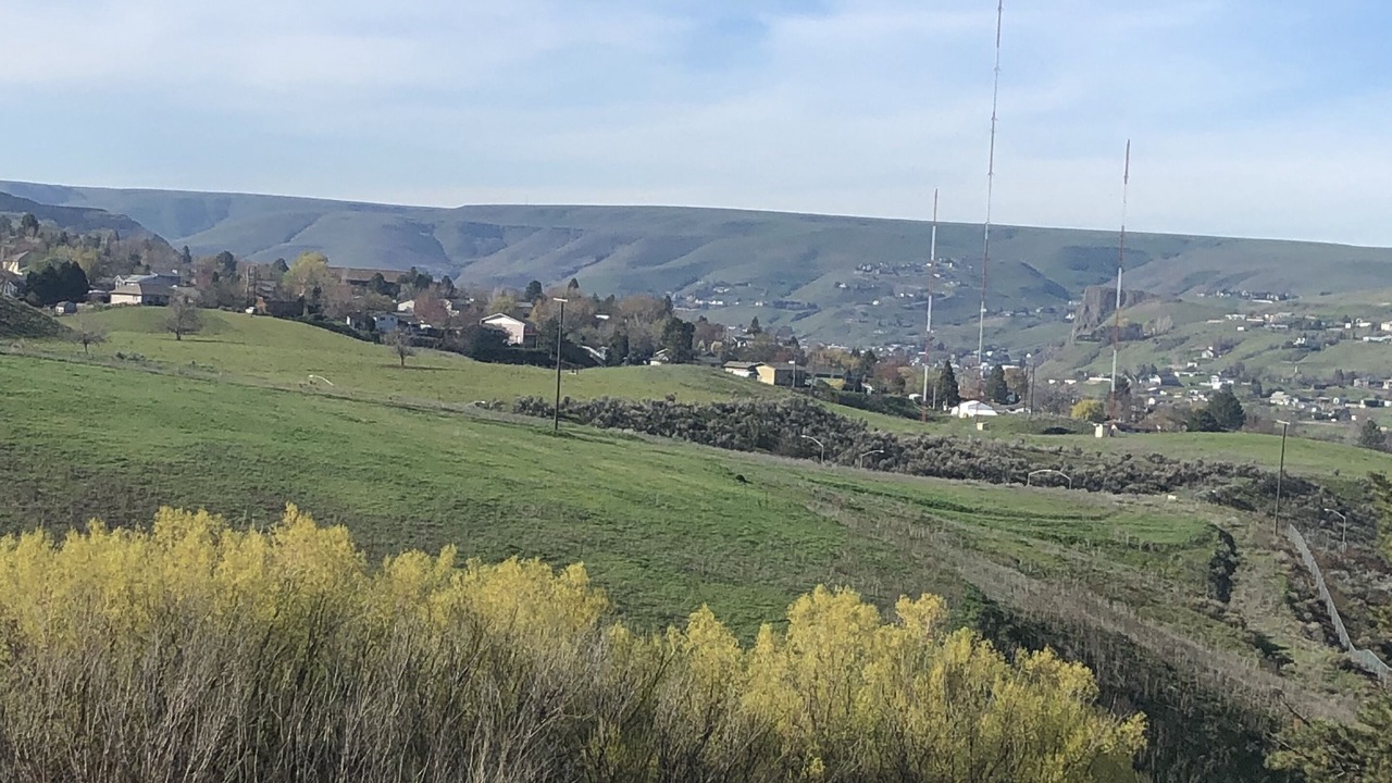 Photo of Others in Lewiston