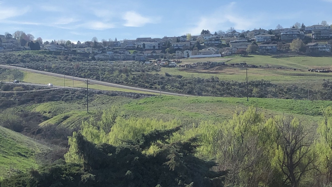 Photo of Others in Lewiston