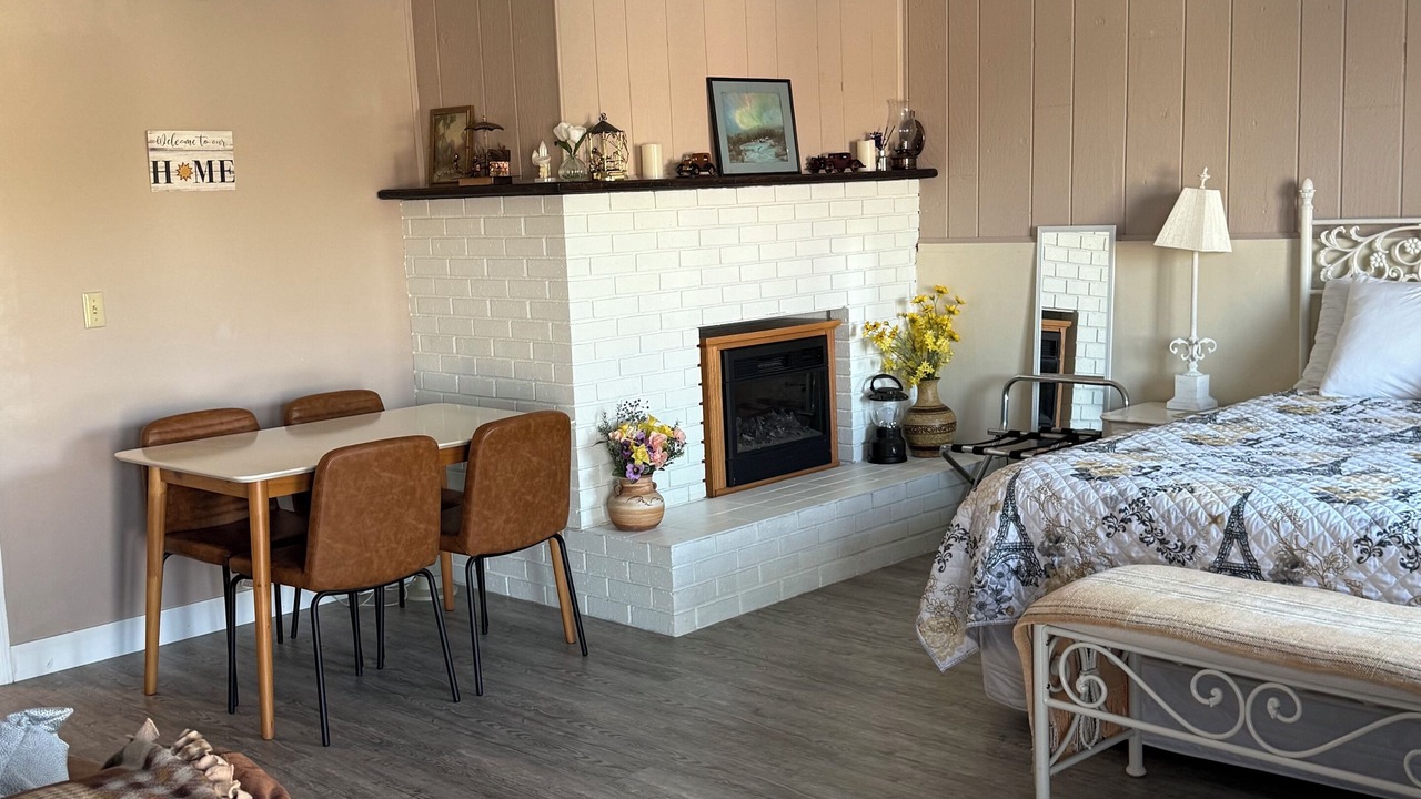 Photo of Others in Lewiston