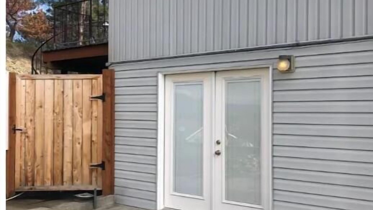 Photo of Outdoor in Lewiston