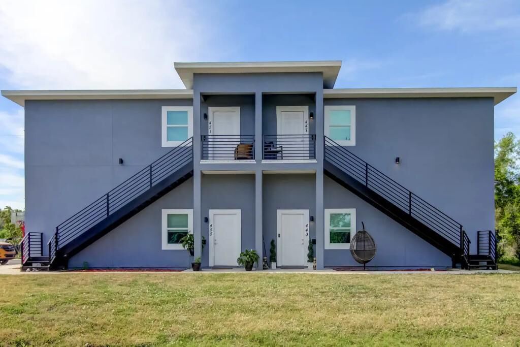 Photo of Outdoor in Memphis