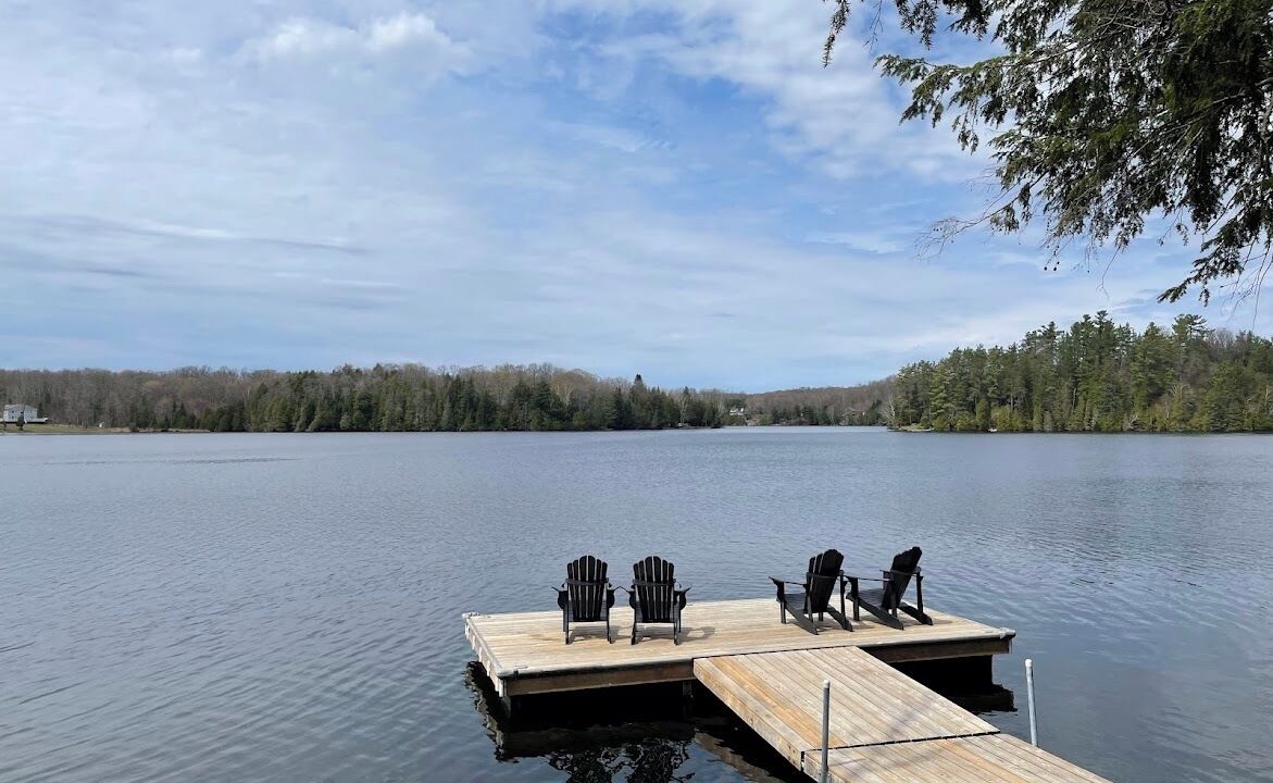 Photo of Outdoor in Highlands East