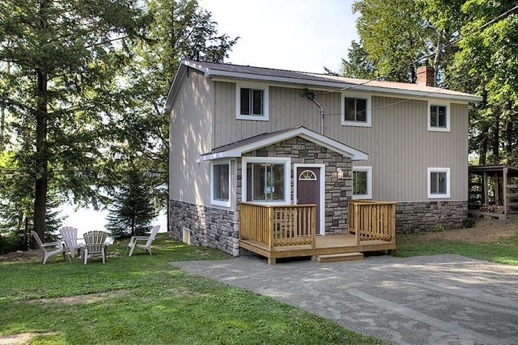 Photo of Outdoor in Highlands East