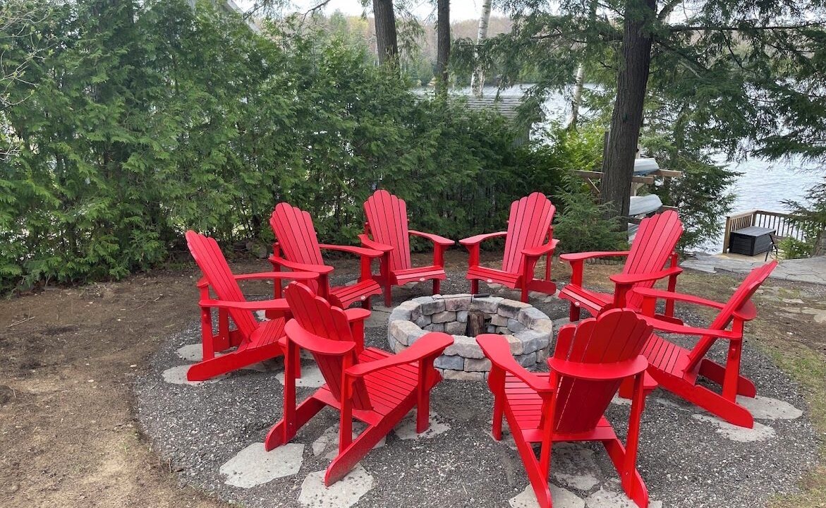Photo of Outdoor in Highlands East