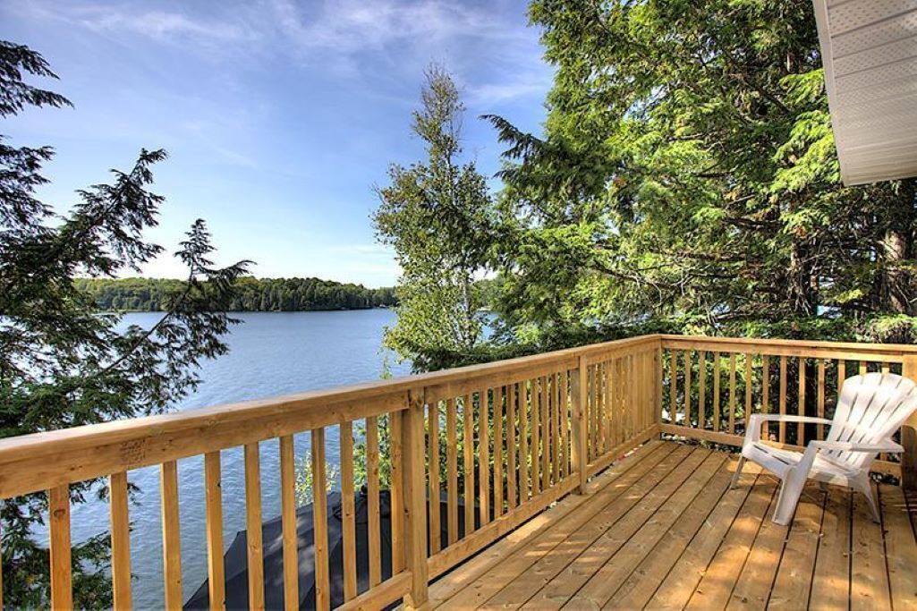 Photo of Outdoor in Highlands East