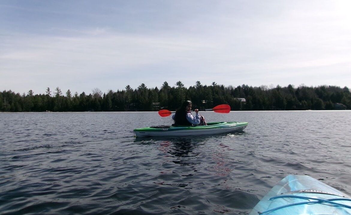 Photo of Others in Highlands East