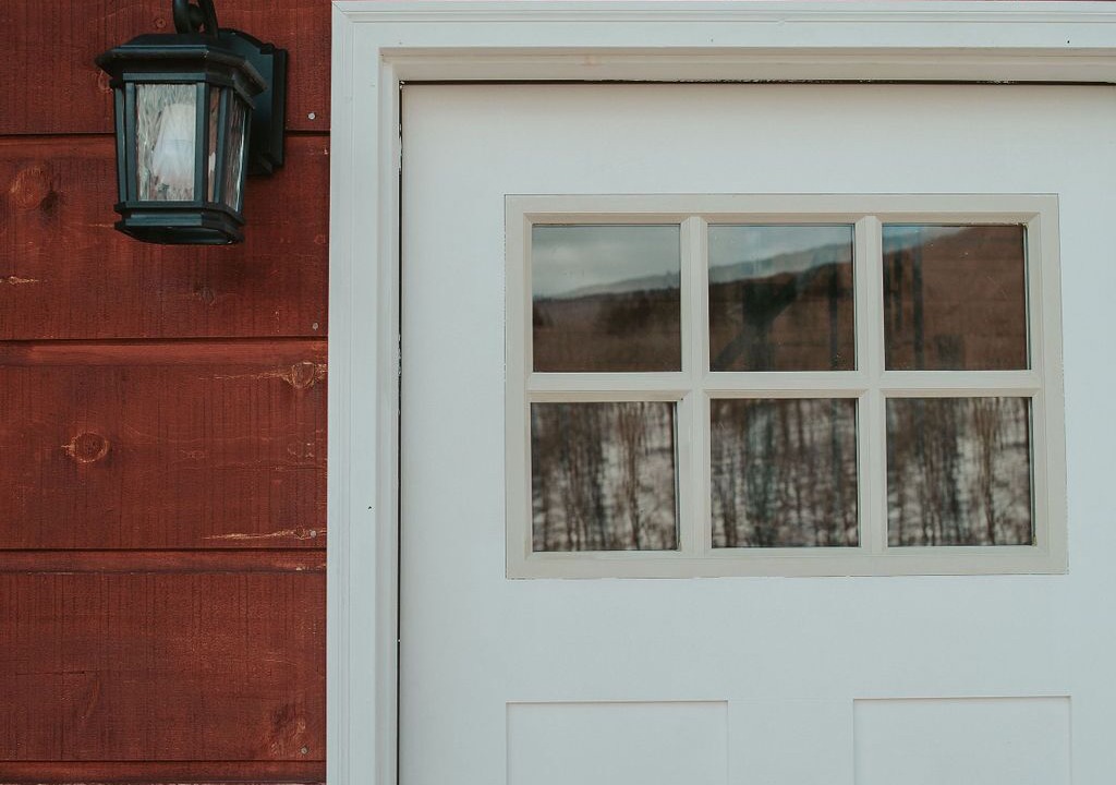 Photo of Outdoor in Roxbury