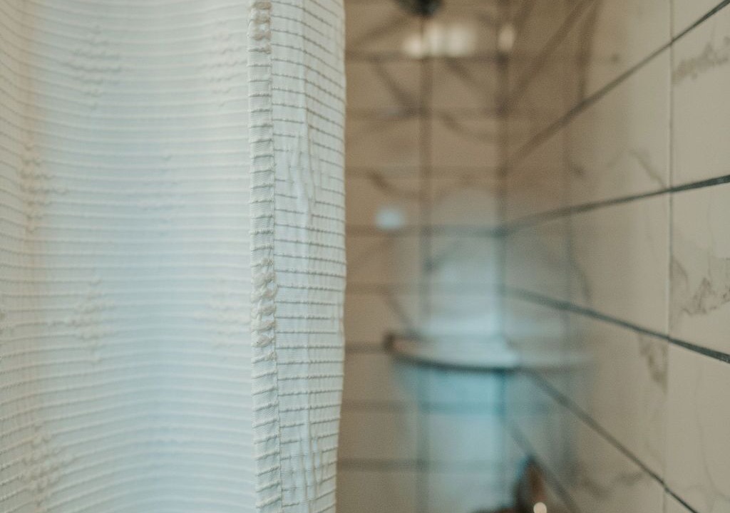 Photo of Bathroom in Roxbury