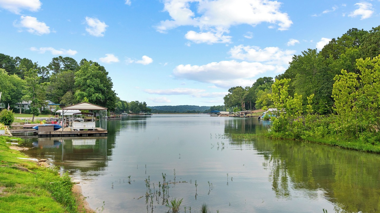 Photo of Outdoor in Cherokee Village