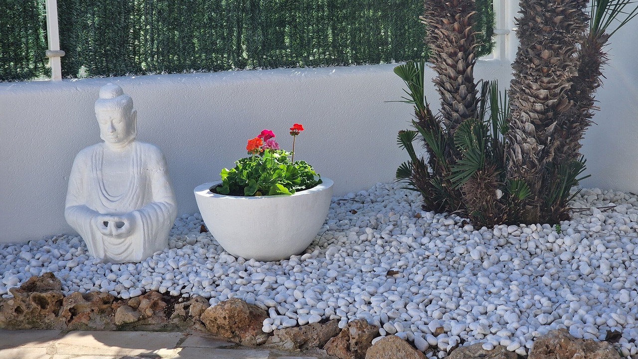 Photo of Outdoor in Riumar