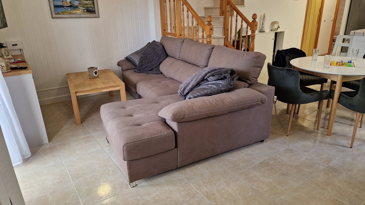 Photo of Livingroom in Riumar