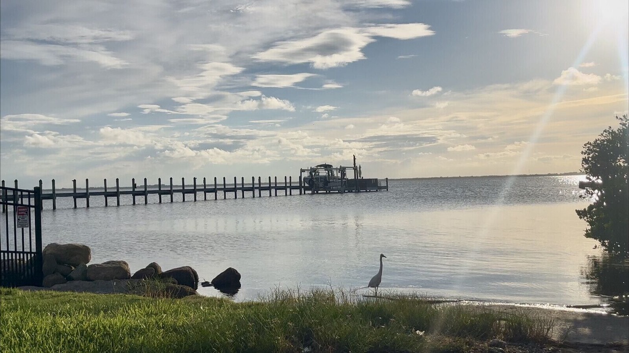 Photo of Others in Crescent Beach
