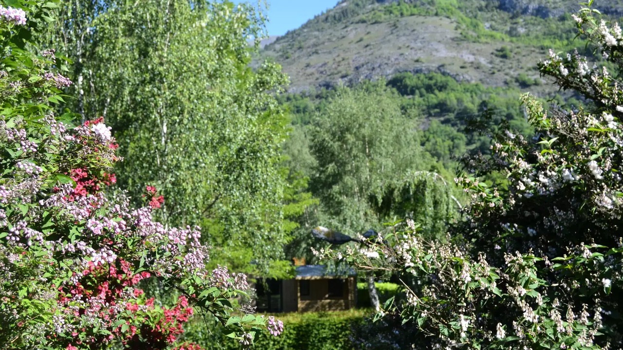 Photo of Outdoor in Vicdessos