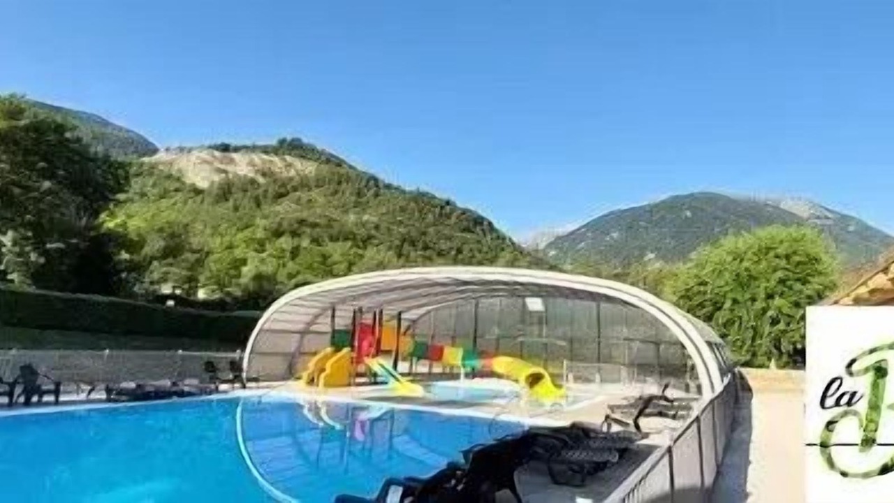 Photo of Outdoor in Vicdessos