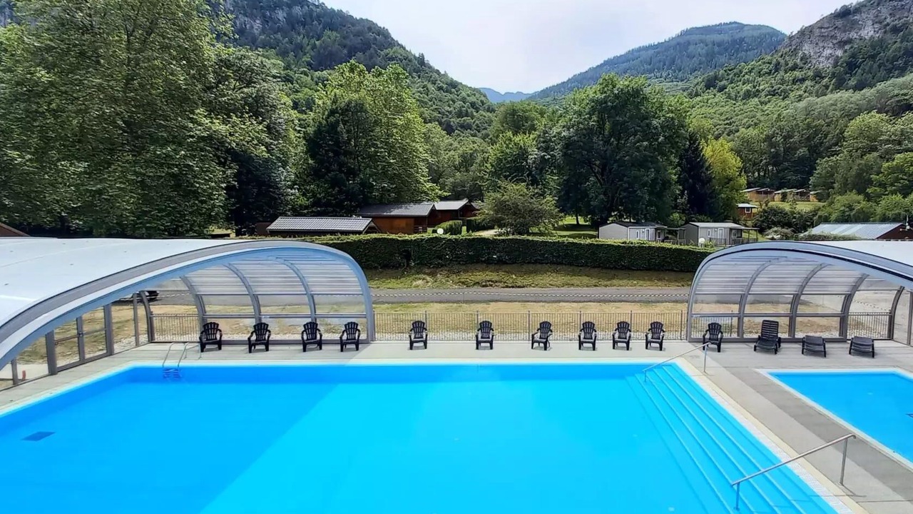 Photo of Outdoor in Vicdessos