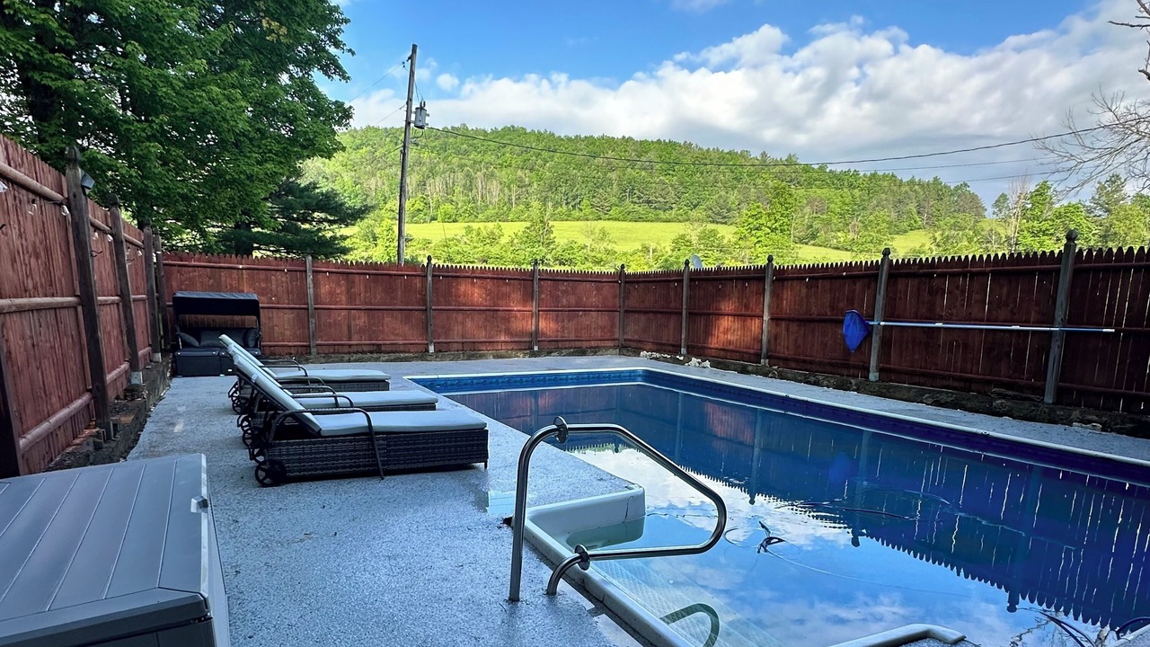 Photo of Outdoor in Cowanesque