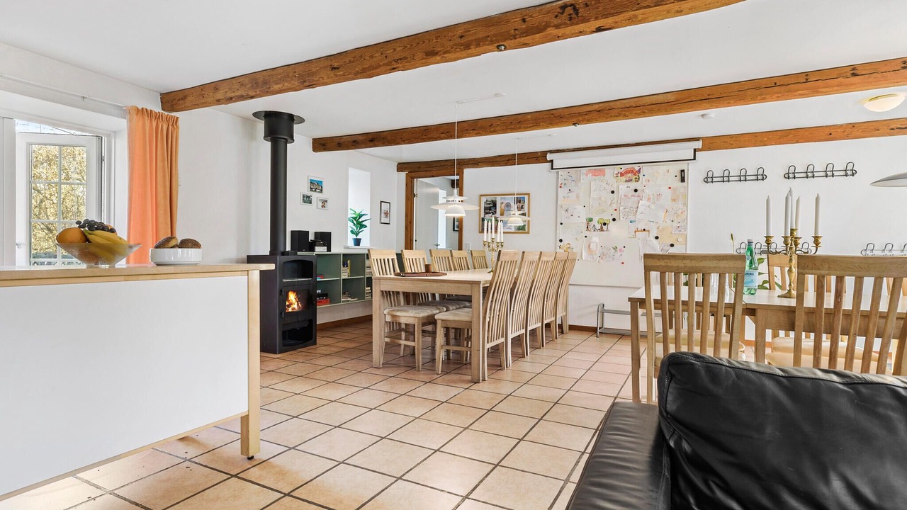Photo of Bedroom in Ronde