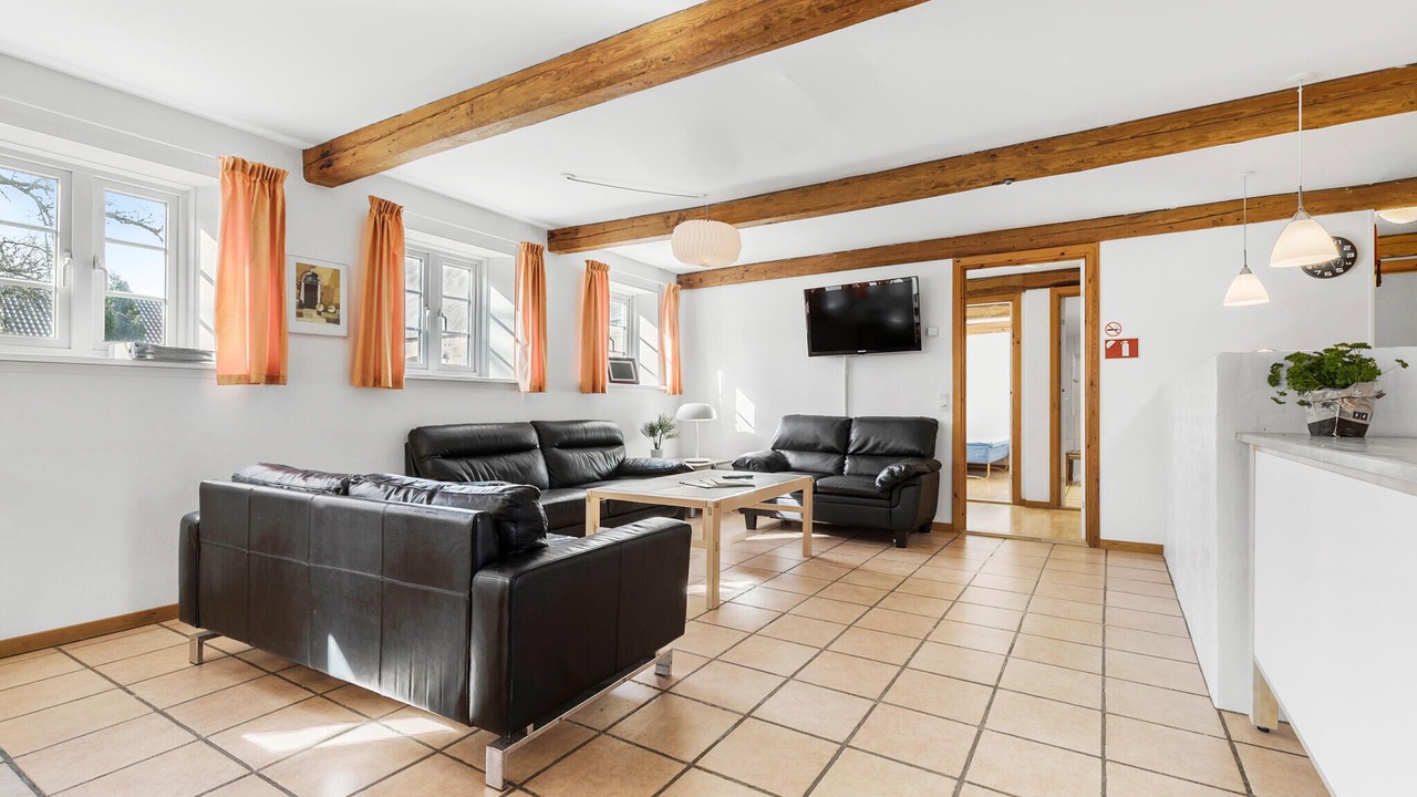 Photo of Bedroom in Ronde