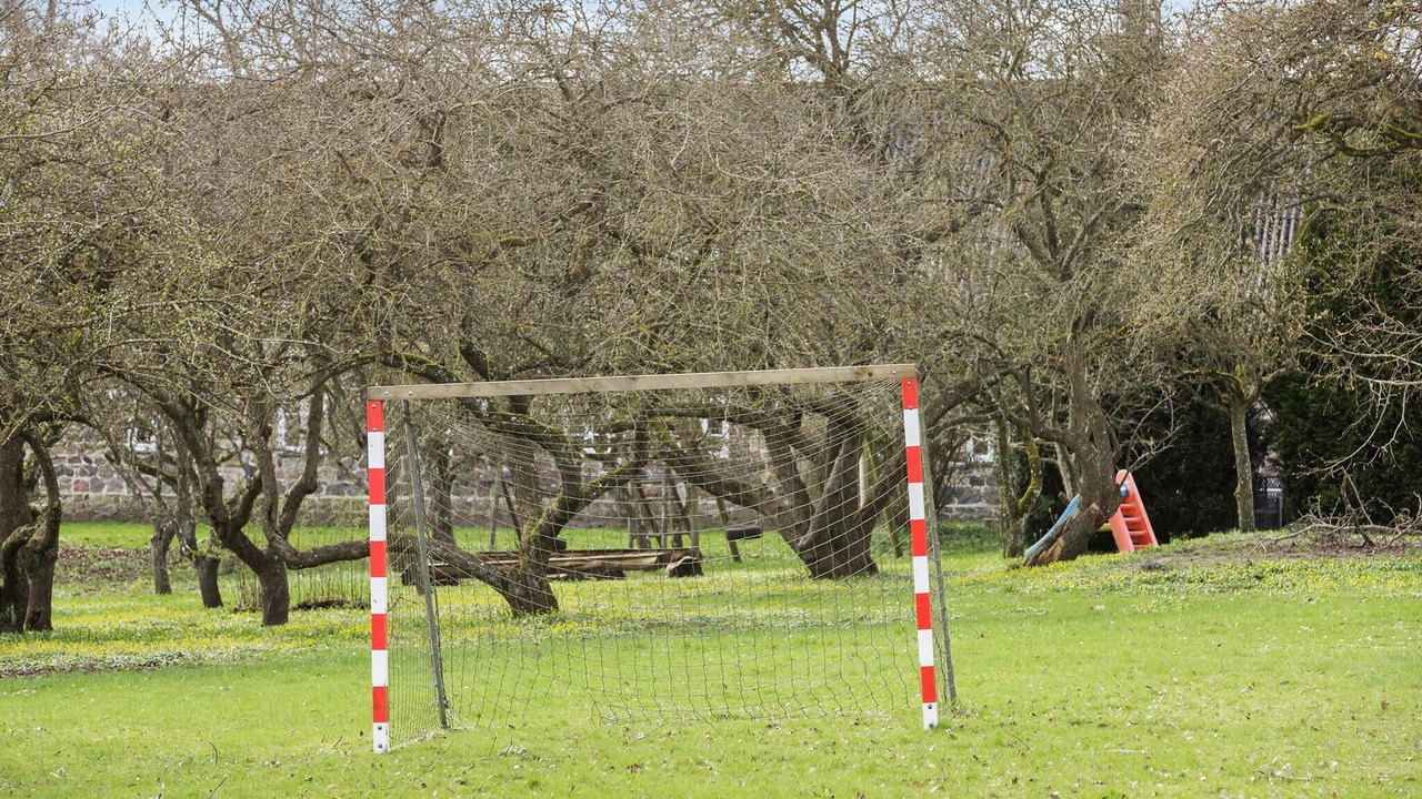 Photo of Others in Ronde