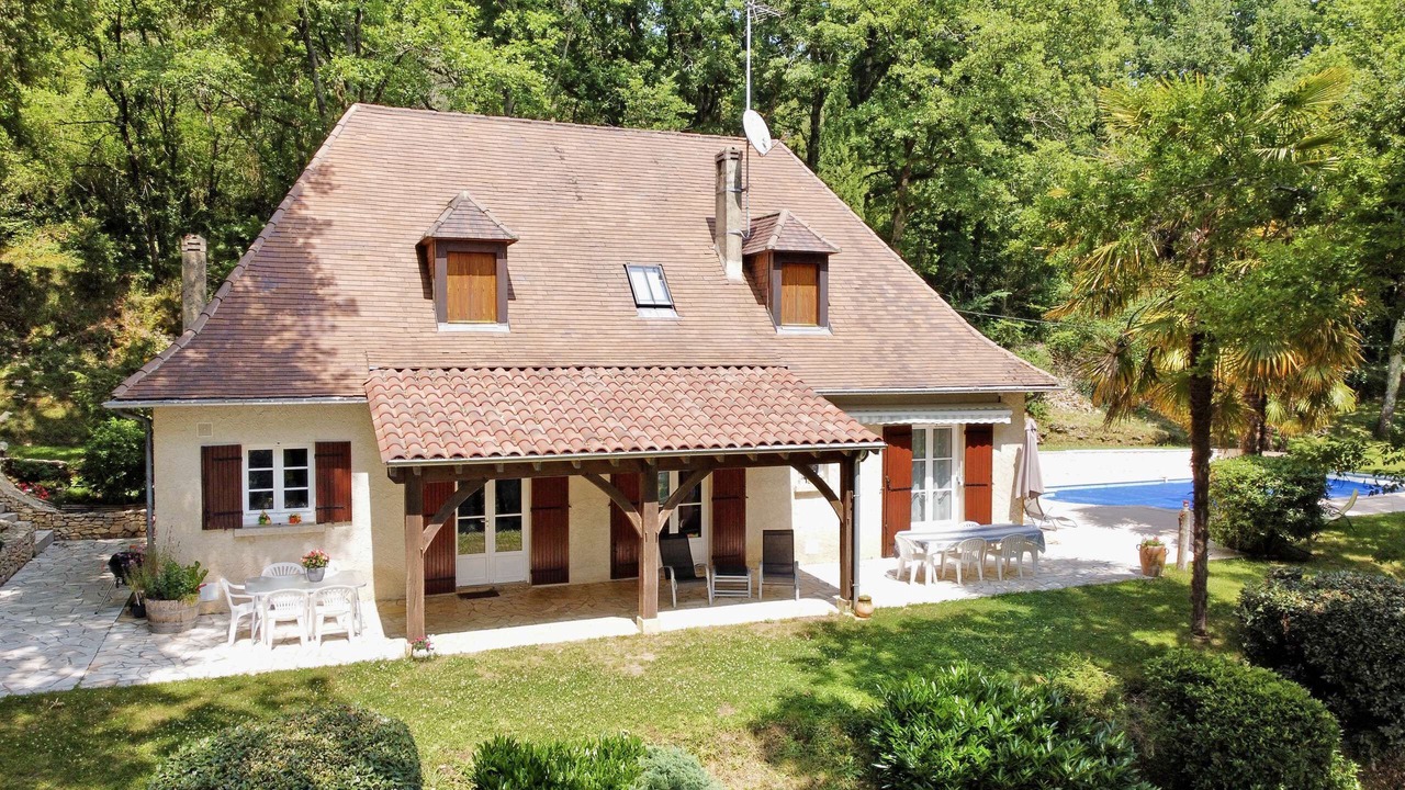 Photo of Outdoor in Tremolat