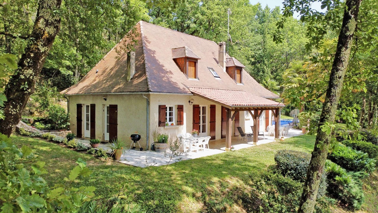 Photo of Outdoor in Tremolat
