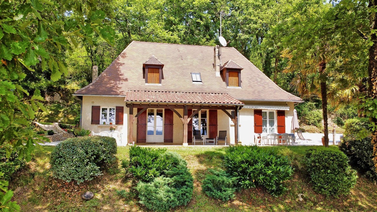 Photo of Outdoor in Tremolat