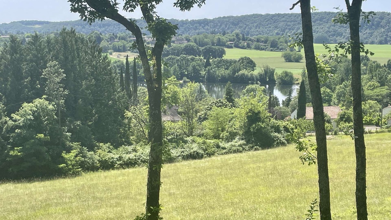 Photo of Others in Tremolat