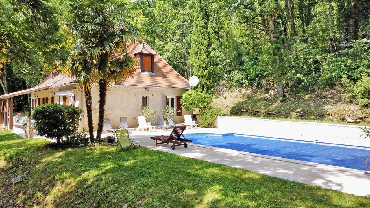 Photo of Outdoor in Tremolat