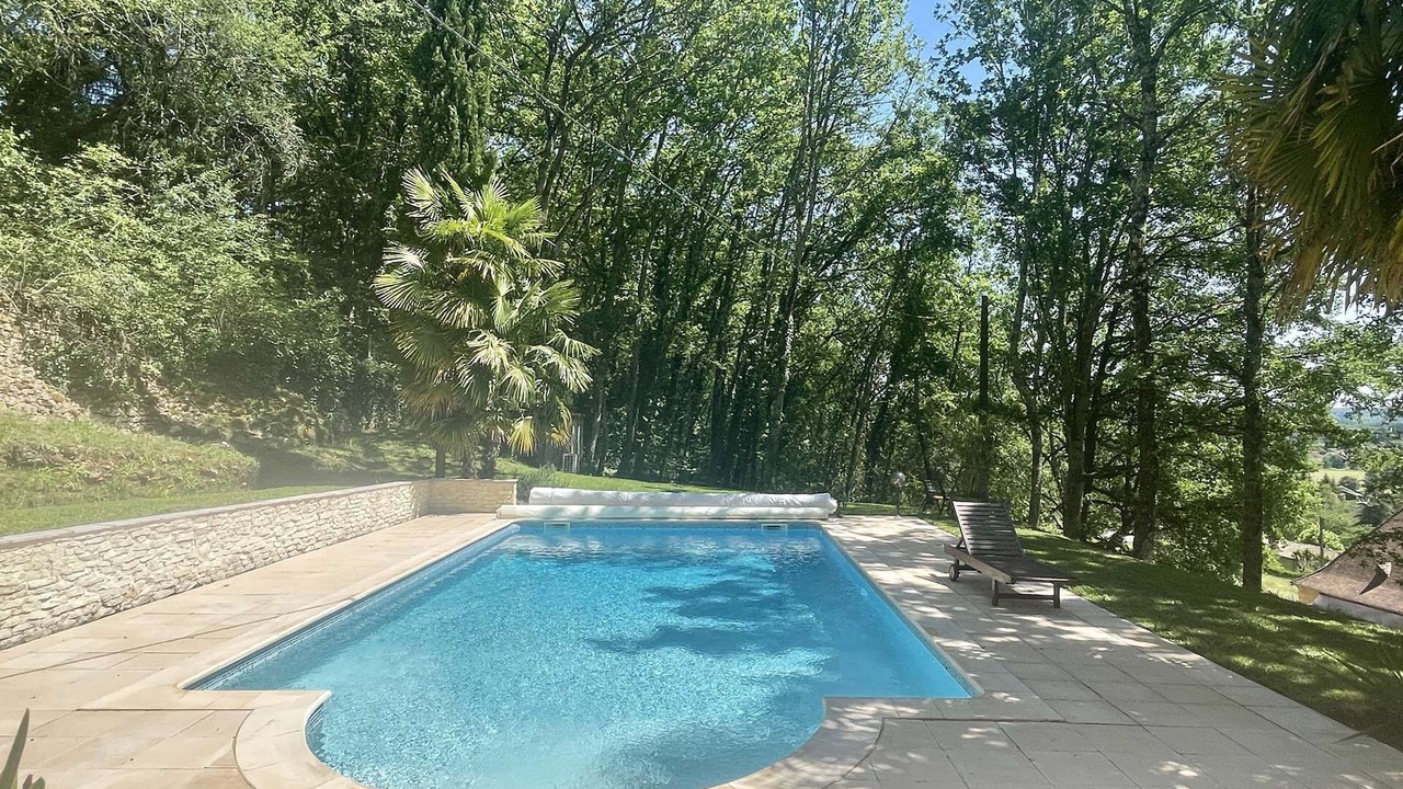 Photo of Outdoor in Tremolat