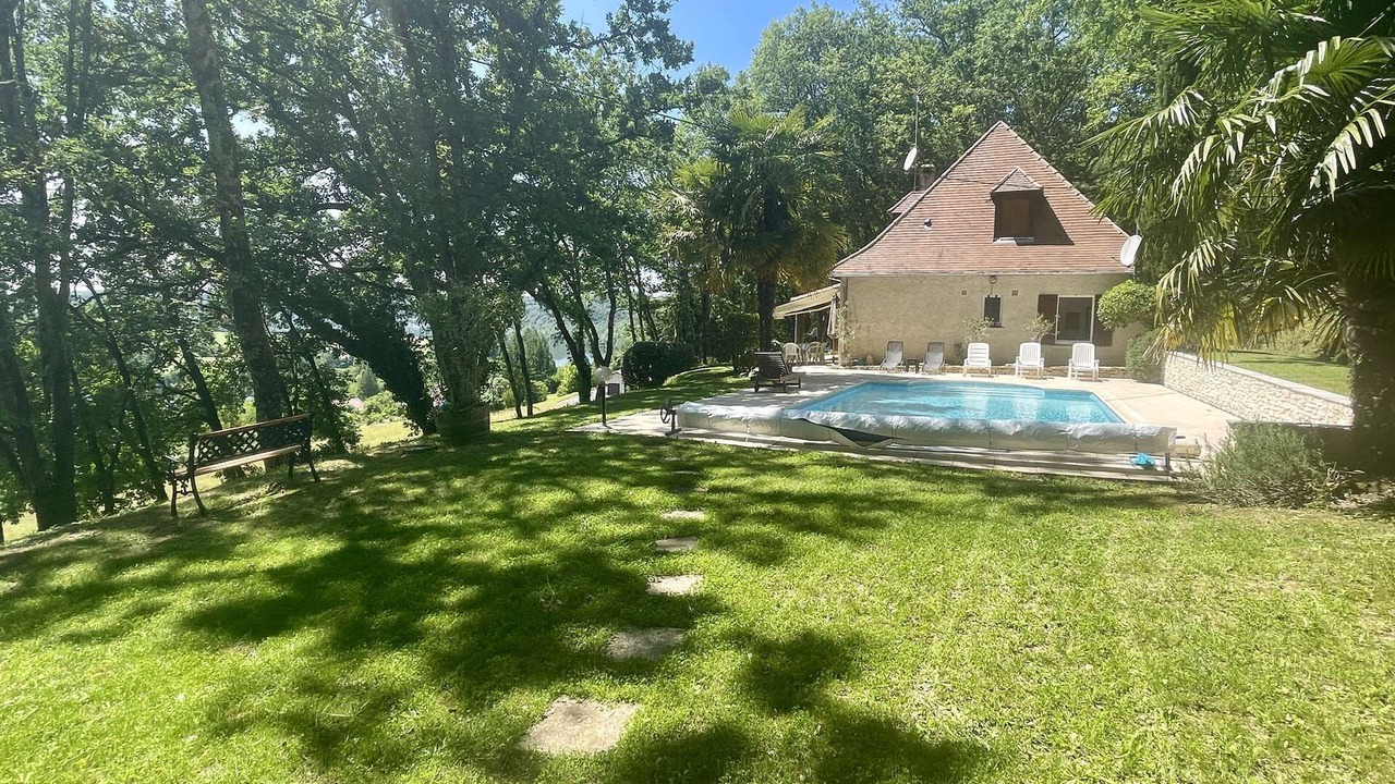 Photo of Outdoor in Tremolat