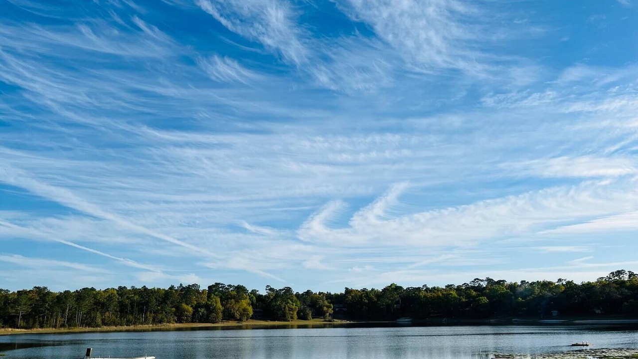 Photo of Others in Putnam Hall