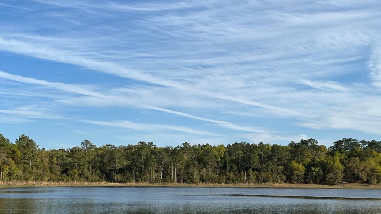 Photo of Others in Putnam Hall