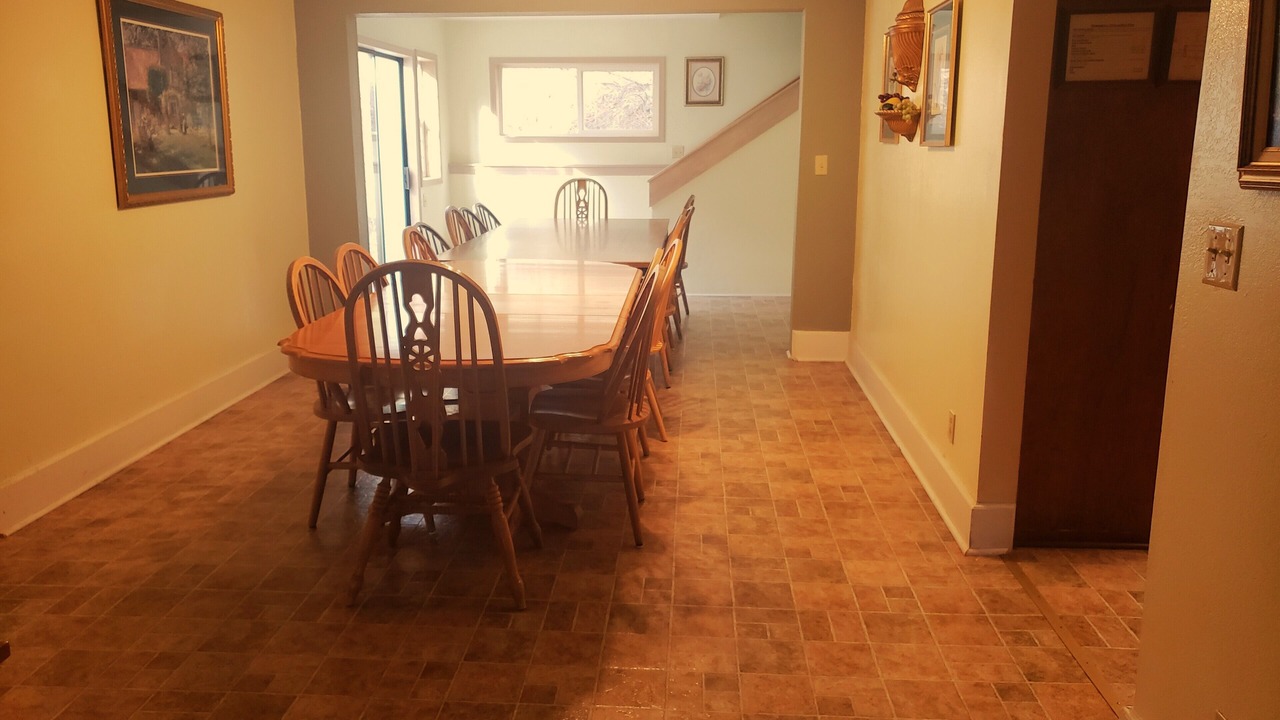 Photo of Others in Wolf Creek