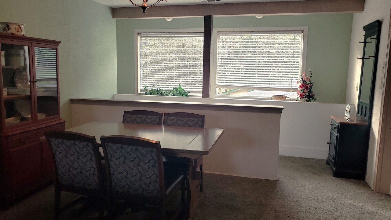 Photo of Others in Wolf Creek