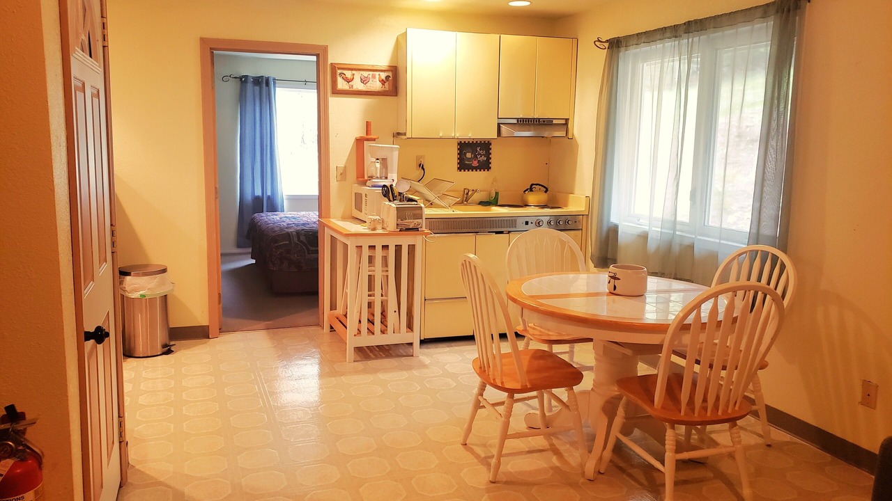 Photo of Others in Wolf Creek