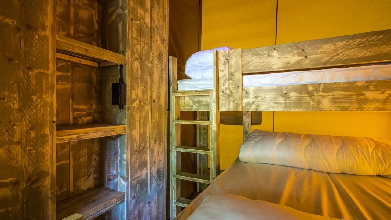 Photo of Bedroom in Saint-Julien-de-Concelles