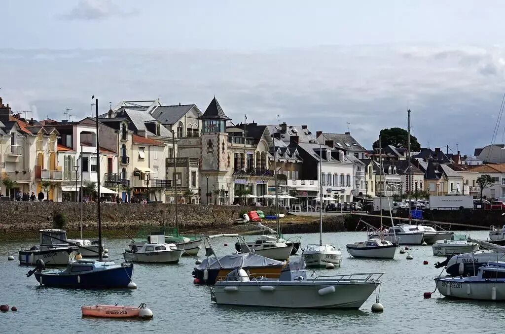 Photo of Others in Saint-Julien-de-Concelles