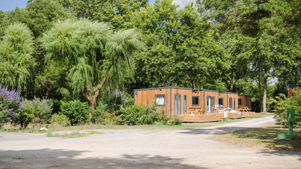Photo of Outdoor in Saint-Julien-de-Concelles