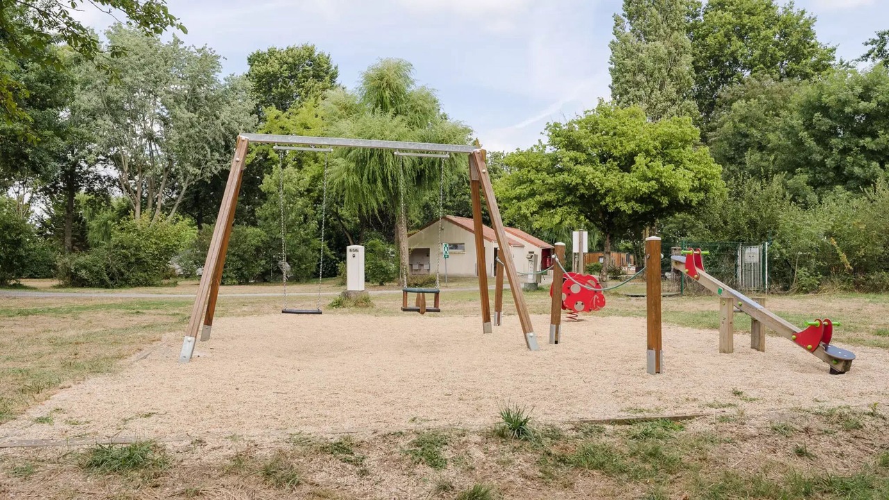 Photo of Others in Saint-Julien-de-Concelles