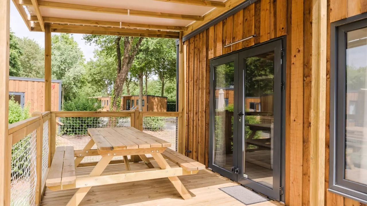 Photo of Outdoor in Saint-Julien-de-Concelles