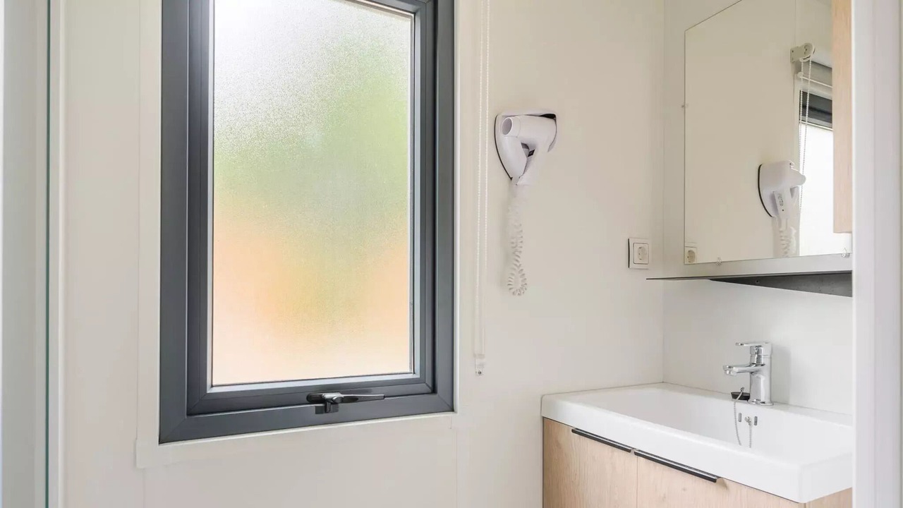 Photo of Bathroom in Saint-Julien-de-Concelles