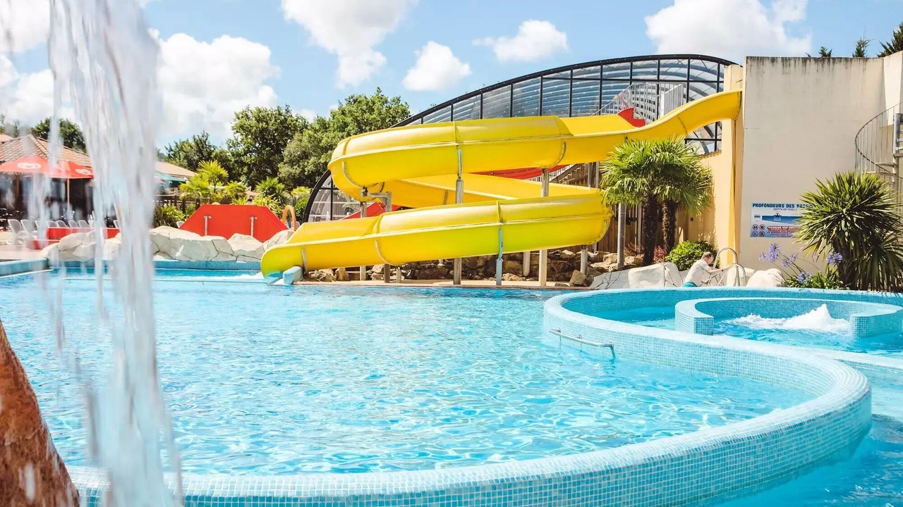 Photo of Outdoor in Saint-Julien-des-Landes