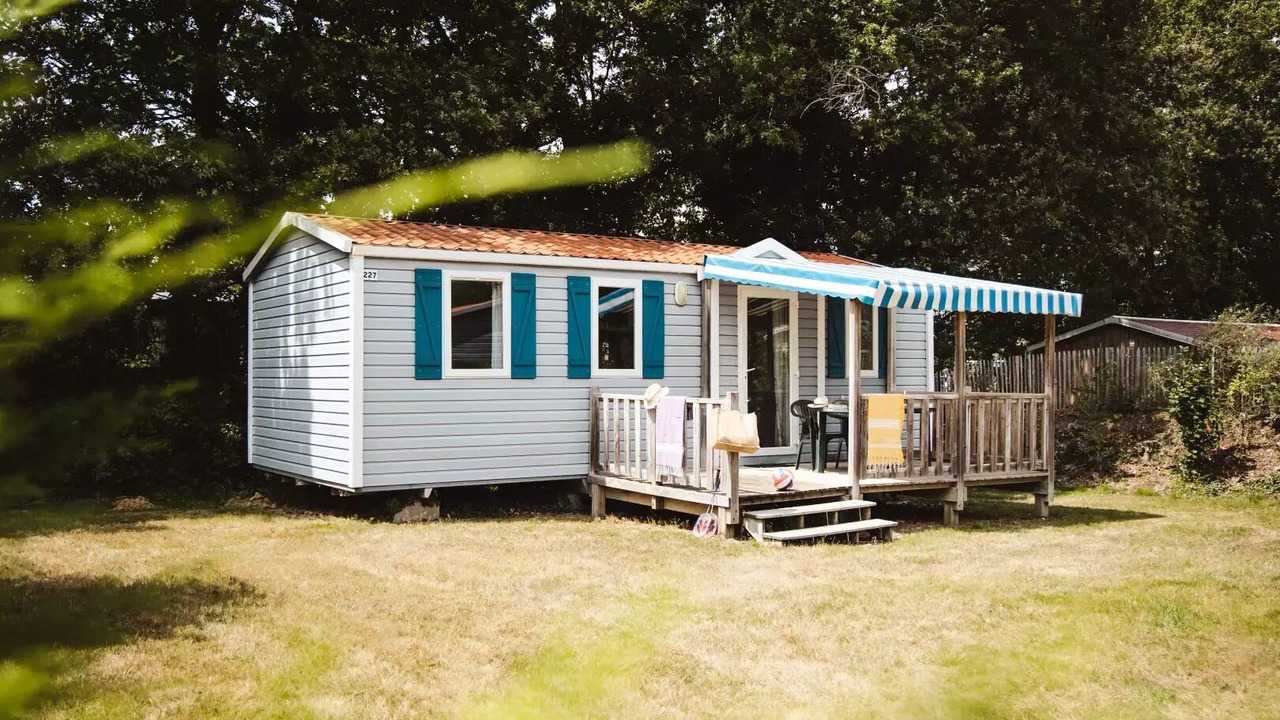 Photo of Outdoor in Saint-Julien-des-Landes